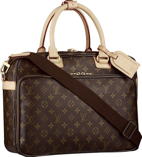 Merk Louis Vuitton 